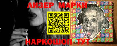 не бодяженный Чебоксары