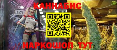 не бодяженный Чебоксары