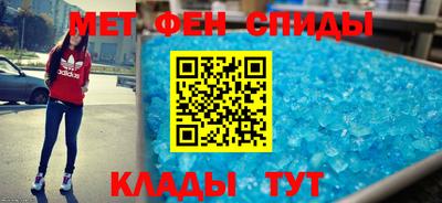 не бодяженный Чебоксары