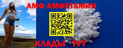 не бодяженный Чебоксары